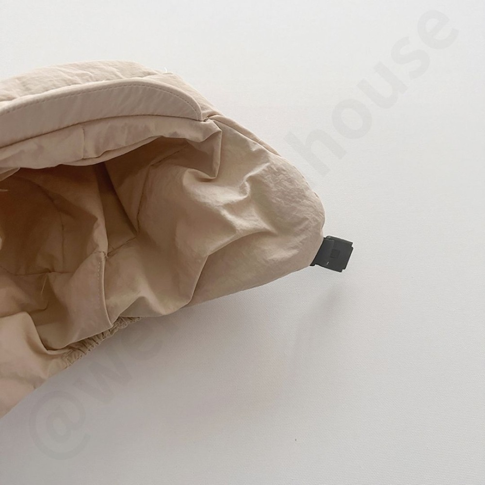 帽帽家👒台灣現貨🚚 兒童飛行帽 小孩飛行帽 兒童護耳帽 飛行帽 小孩護耳帽 兒童保暖帽 兒童雷鋒帽 寶寶護耳帽-細節圖9