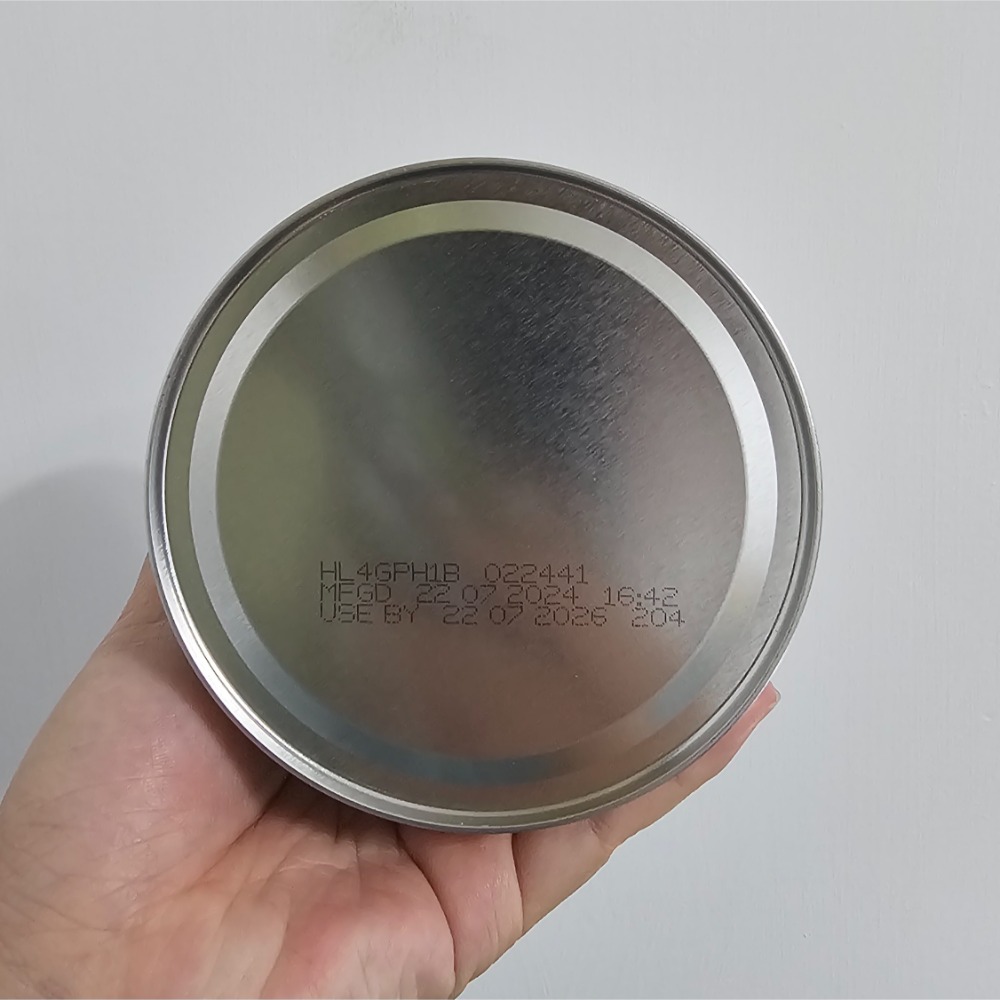 美強生優生A+ 400g-細節圖2