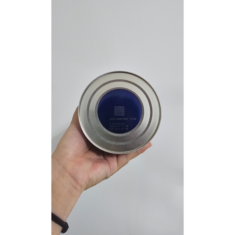 能恩全護1 400g 效期2026/05-細節圖2