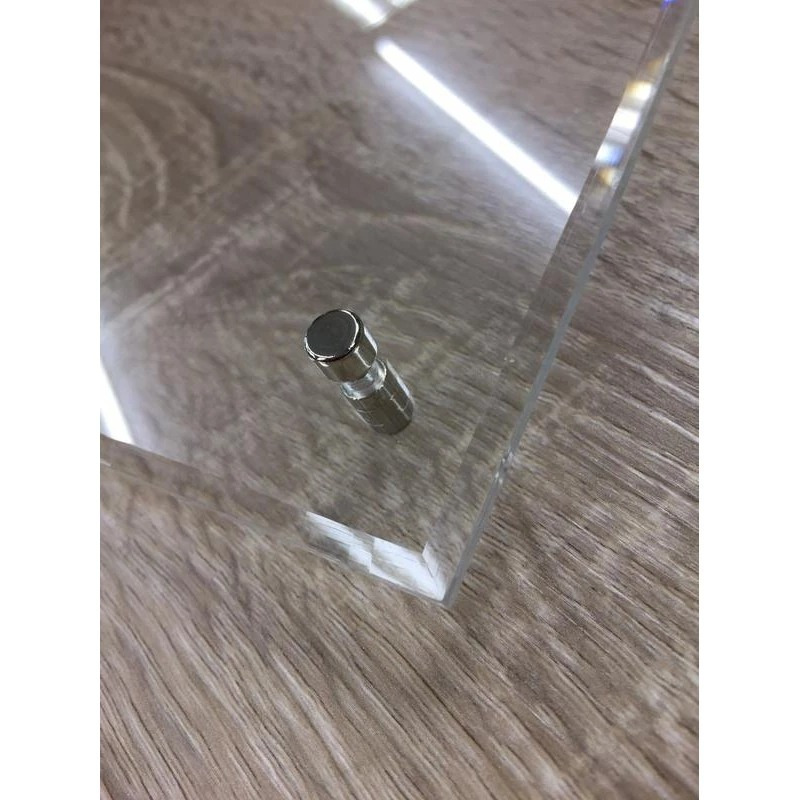 藝城美術►A4 透明壓克力相框 桌上型 掛牆面 A4獎狀框 裱框 A4證書框 表框 展示框 相框 A4壓克力框 A4框-細節圖5