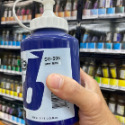 508藏青藍📢 超取最多7罐