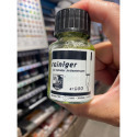 藝城美術~德國百年 Rohrer & Klingner  復古蟲膠 墨水 沾水筆 繪圖 水彩 50ml 三色-規格圖8