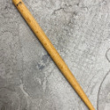藝城美術~ 德國 E+M Holzprodukte  英文書法工具 Saggitarius 原木質感 沾水筆桿 4種-規格圖10