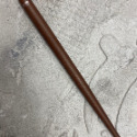 藝城美術~ 德國 E+M Holzprodukte  英文書法工具 Saggitarius 原木質感 沾水筆桿 4種-規格圖10