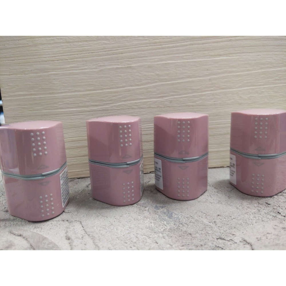 藝城美術~輝柏 Faber-Castell三孔削鉛筆器.三孔削鉛筆機 5色-細節圖4