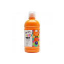 藝城美術~澳洲 Mont Marte  蒙瑪特 廣告顏料 500ml 不透明 兒童繪畫 全系列23色 超取最多7罐-規格圖8