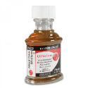 藝城美術~ 英國 DALER ROWNEY 朗尼 油畫媒劑 系列商品 75ML 瓶裝-規格圖9