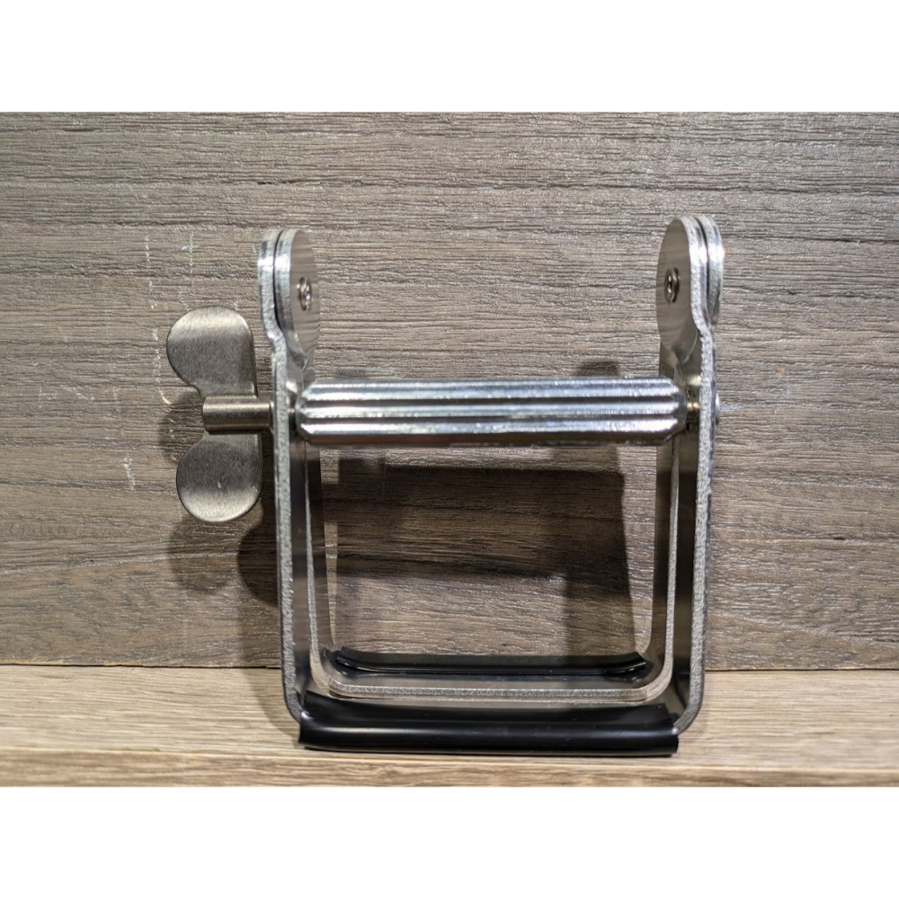 藝城美術~O＇COLOR U-SQUEEZER O＇COLOR 金屬 擠管器 顏料擠壓器/ LITE 輕便型TW23-細節圖7