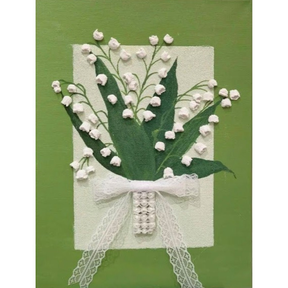 藝城美術~石英砂 白細砂 肌理畫 DIY 立體畫 砂畫 浮雕畫 肌理畫材 顆粒質感 丙烯 壓克力肌理畫 模型 造景素材-細節圖9