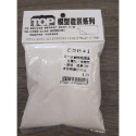 藝城美術~石英砂 白細砂 肌理畫 DIY 立體畫 砂畫 浮雕畫 肌理畫材 顆粒質感 丙烯 壓克力肌理畫 模型 造景素材-規格圖11