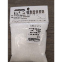 藝城美術~石英砂 白細砂 肌理畫 DIY 立體畫 砂畫 浮雕畫 肌理畫材 顆粒質感 丙烯 壓克力肌理畫 模型 造景素材-規格圖11