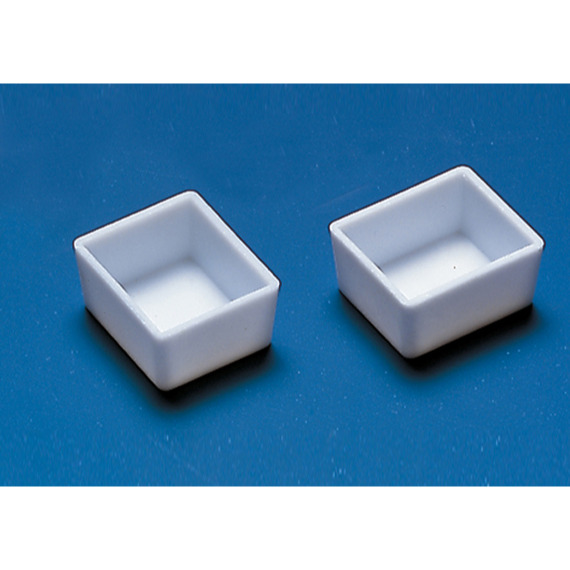 藝城美術~塊狀水彩 顏料格 分裝格 空盒 100入/包 義大利 富美水彩 顏料皿 FOME 義大利原裝進口~半盤/全盤-細節圖6