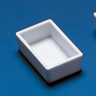 藝城美術~塊狀水彩 顏料格 分裝格 空盒 100入/包 義大利 富美水彩 顏料皿 FOME 義大利原裝進口~半盤/全盤-規格圖7