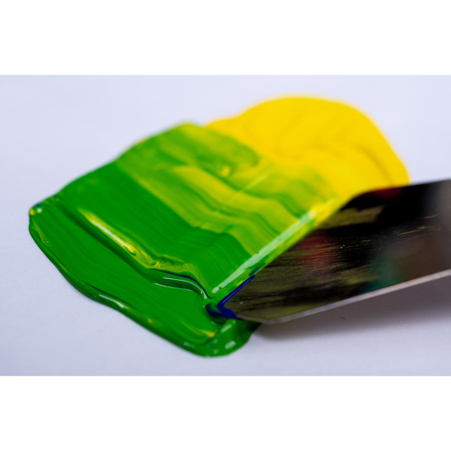 藝城美術~ 荷蘭 AMSTERDAM acrylic color 阿姆斯特丹壓克力顏料120ml 含特殊色 單條 新色-細節圖5