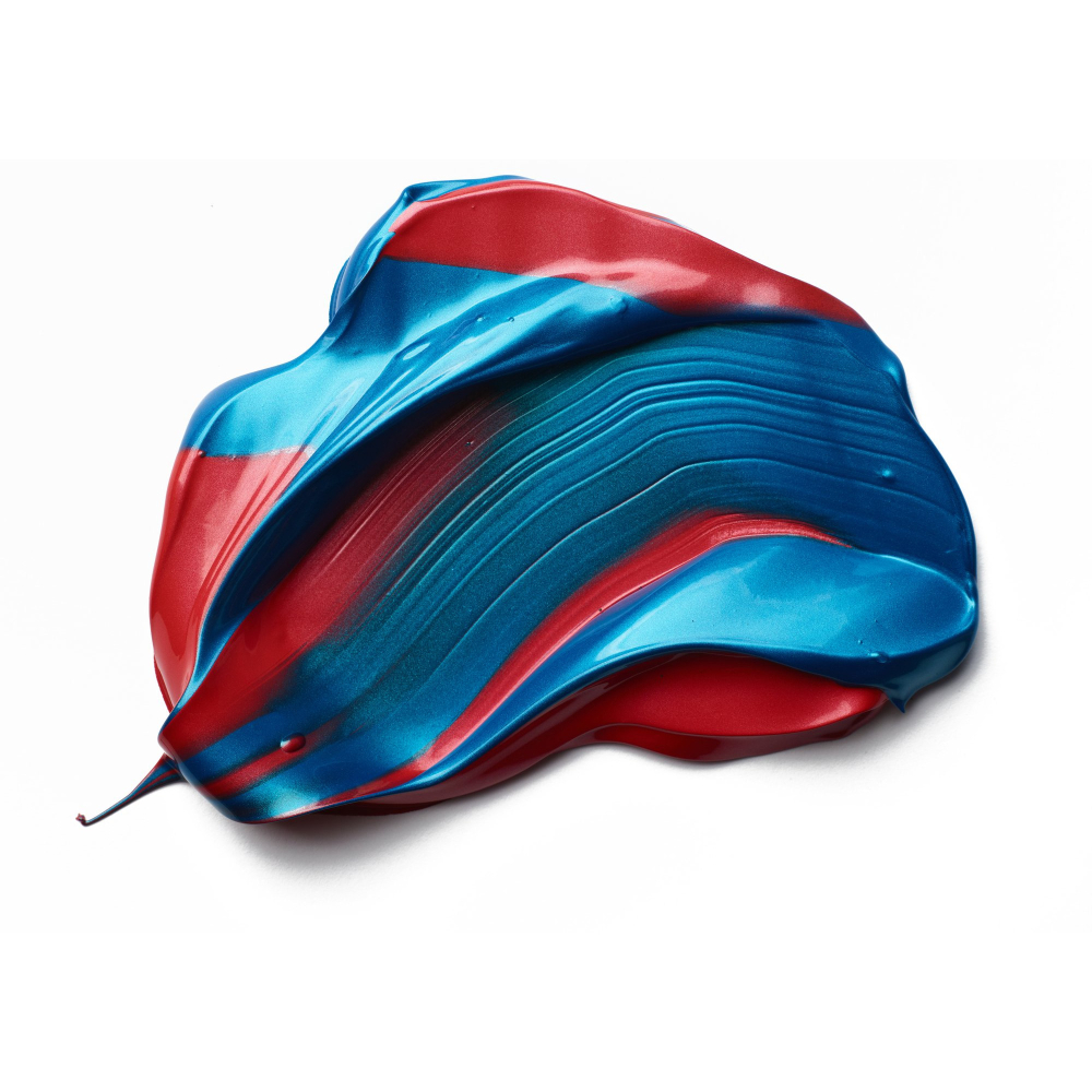 藝城美術~LIQUITEX 麗可得 壓克力顏料118ml  金屬8色新色上市 請留色號在備註 單支賣場-細節圖4