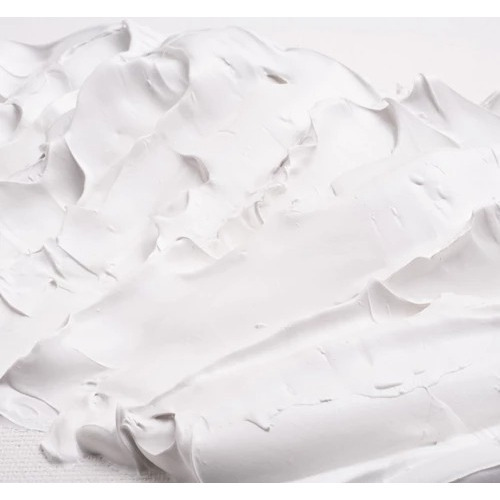 藝城美術~ 阿姆斯特丹 Modeling Paste 1003 造型/塑型膏 壓克力油畫增厚劑 增加紋理 250ML 新-細節圖4