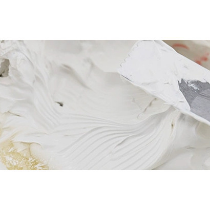 藝城美術~ 阿姆斯特丹 Modeling Paste 1003 造型/塑型膏 壓克力油畫增厚劑 增加紋理 250ML 新-細節圖7