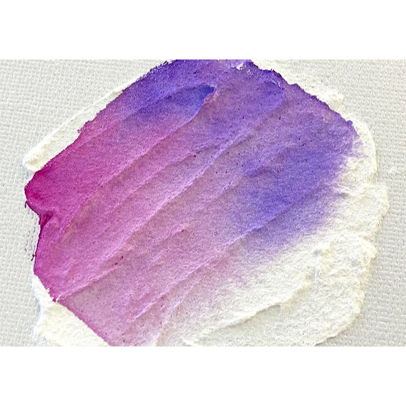 藝城美術~ 日本 好賓 HOLBEIN 紙肌打底劑 WM301 300ML 袋裝 適合壓克力顏料水彩鉛筆等媒材創作-細節圖2