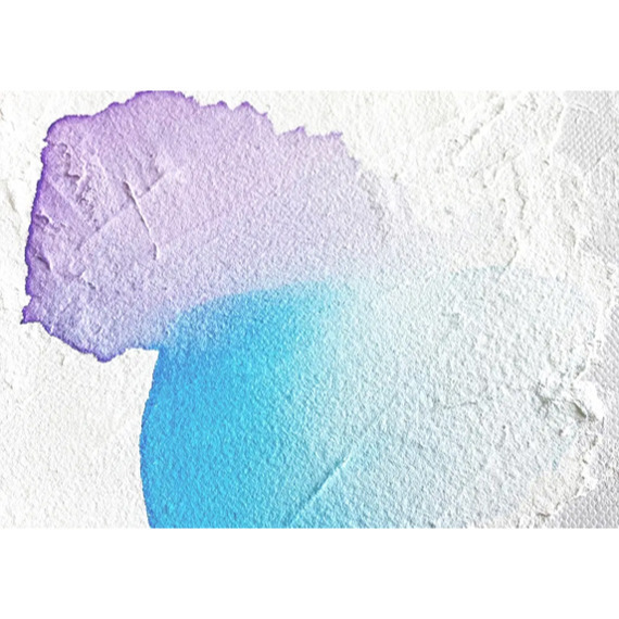 藝城美術~ 日本 好賓 HOLBEIN 紙肌打底劑 WM301 300ML 袋裝 適合壓克力顏料水彩鉛筆等媒材創作-細節圖5