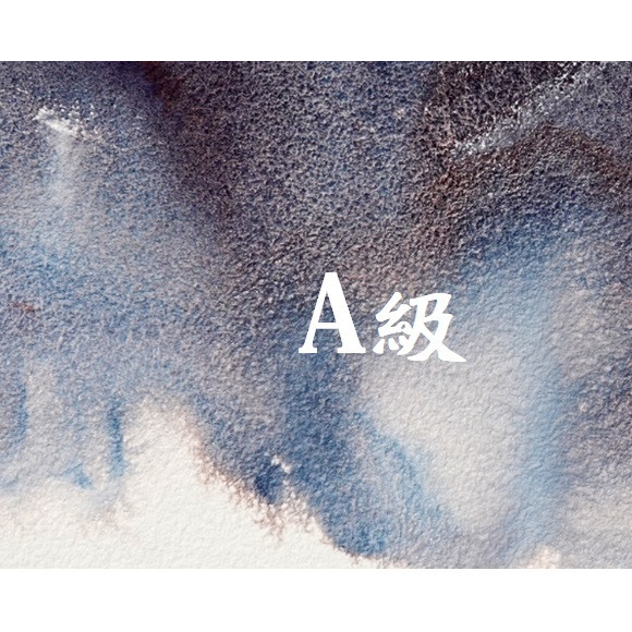 藝城美術~Mission Tourmaline Two Tone Granulation 雙色 沉澱色水彩15ml 單支-規格圖10