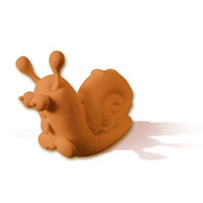 藝城美術~ MUNGYO 免燒陶土 公仔土 韓國製  1000g/ Sculpt dry 4種顏色 超取最多4包-細節圖5