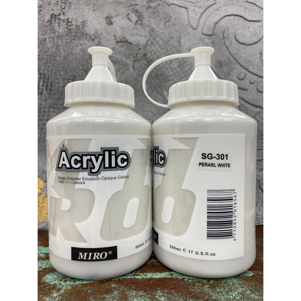 301珍珠白 📢 超取最多7罐