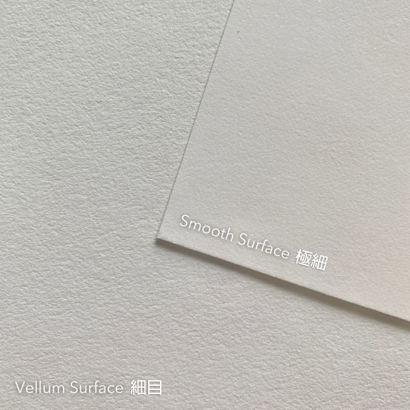 藝城美術►絲蒂摩300 系列布里斯托插畫本 Bristol 極細 鉛筆、色鉛、木炭、炭精、粉彩342-9/109-細節圖6