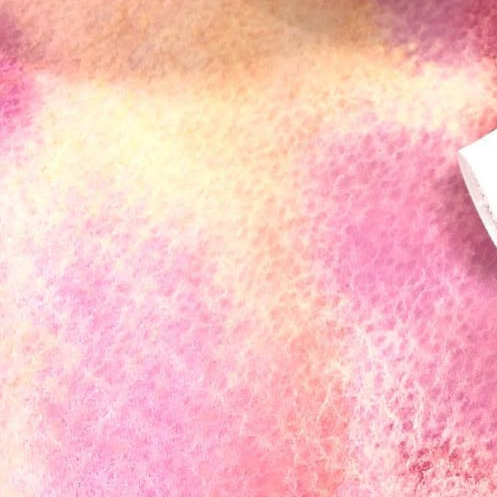 藝城美術~ 日本 好賓水彩沉澱分離色 5ml 6色/24色 套裝組合 單支賣場 熱銷的好賓水彩沉澱分離色-規格圖11