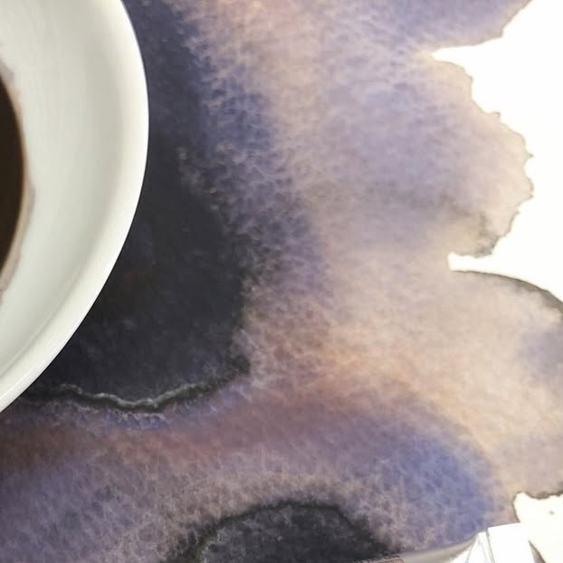 藝城美術~ 日本 好賓水彩沉澱分離色 5ml 6色/24色 套裝組合 單支賣場 熱銷的好賓水彩沉澱分離色-規格圖11