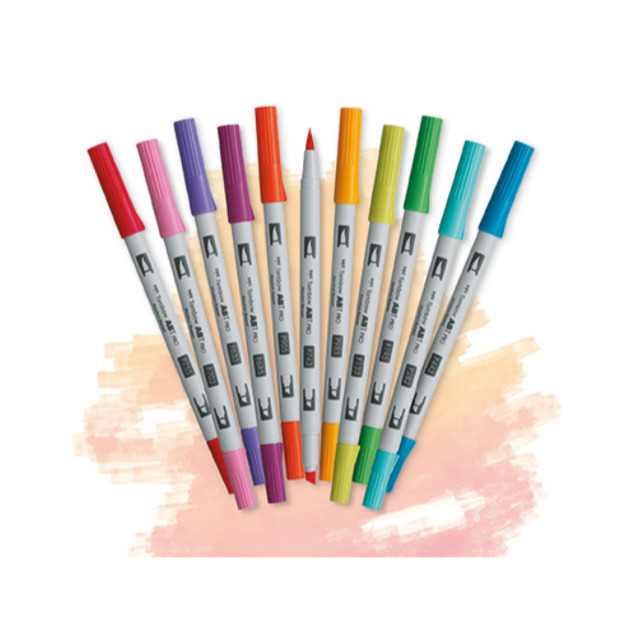 買5送1(請先詢問庫存)