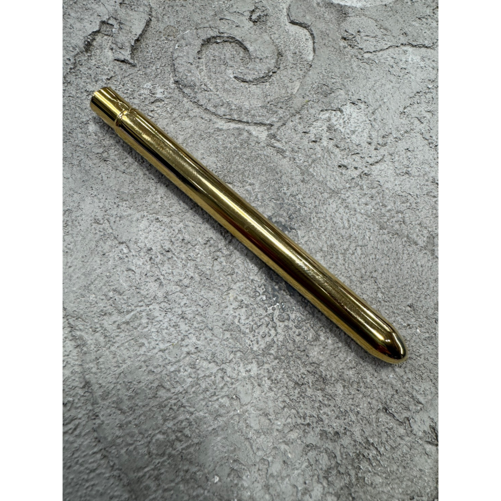 藝城美術~ 法國 ISABEY 伊莎貝 鋼筆型 純貂毫水彩筆 6201 4號/6號二款 攜帶方便 戶外寫生-細節圖9