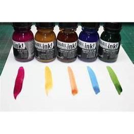 藝城美術~Liquitex Professional Acrylic ink 麗可得 專家級 壓克力墨水30ml共30色-細節圖3