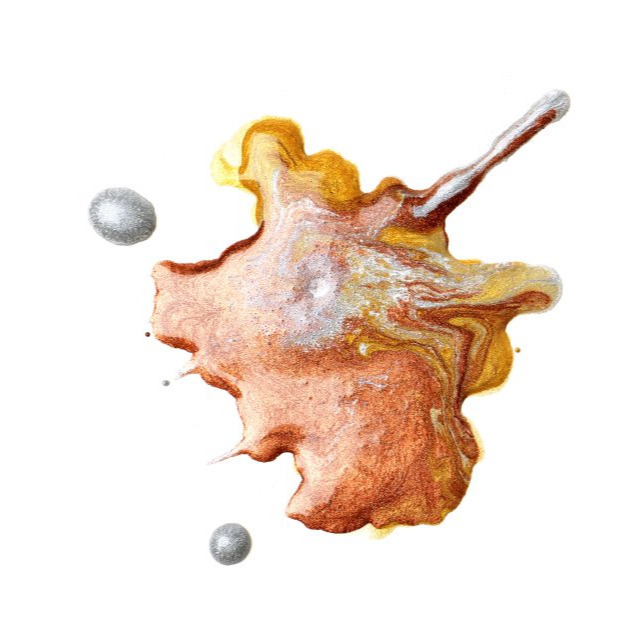 藝城美術~Liquitex Professional Acrylic ink 麗可得 專家級 壓克力墨水30ml共30色-細節圖7