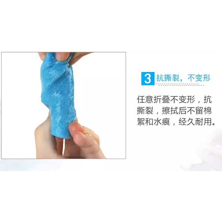 藝城美術~  繪畫用海綿 水彩 畫筆 強力吸水海綿 水彩 清潔 顏料用 海綿  天然木漿海綿 小/大-細節圖9