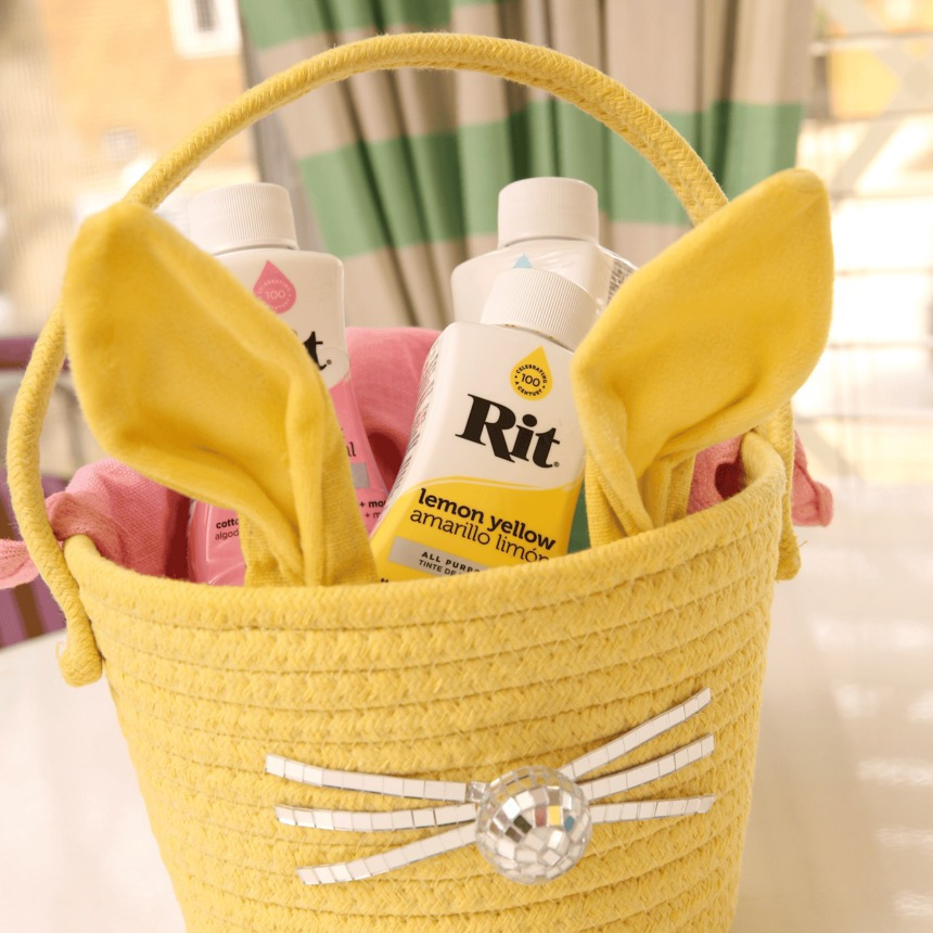 藝城美術~ 美國 RIT瑞特 DyeMore人造纖維染料 207ml 16色 布料染色 適用於 居家裝潢、塑膠、合成材-細節圖8