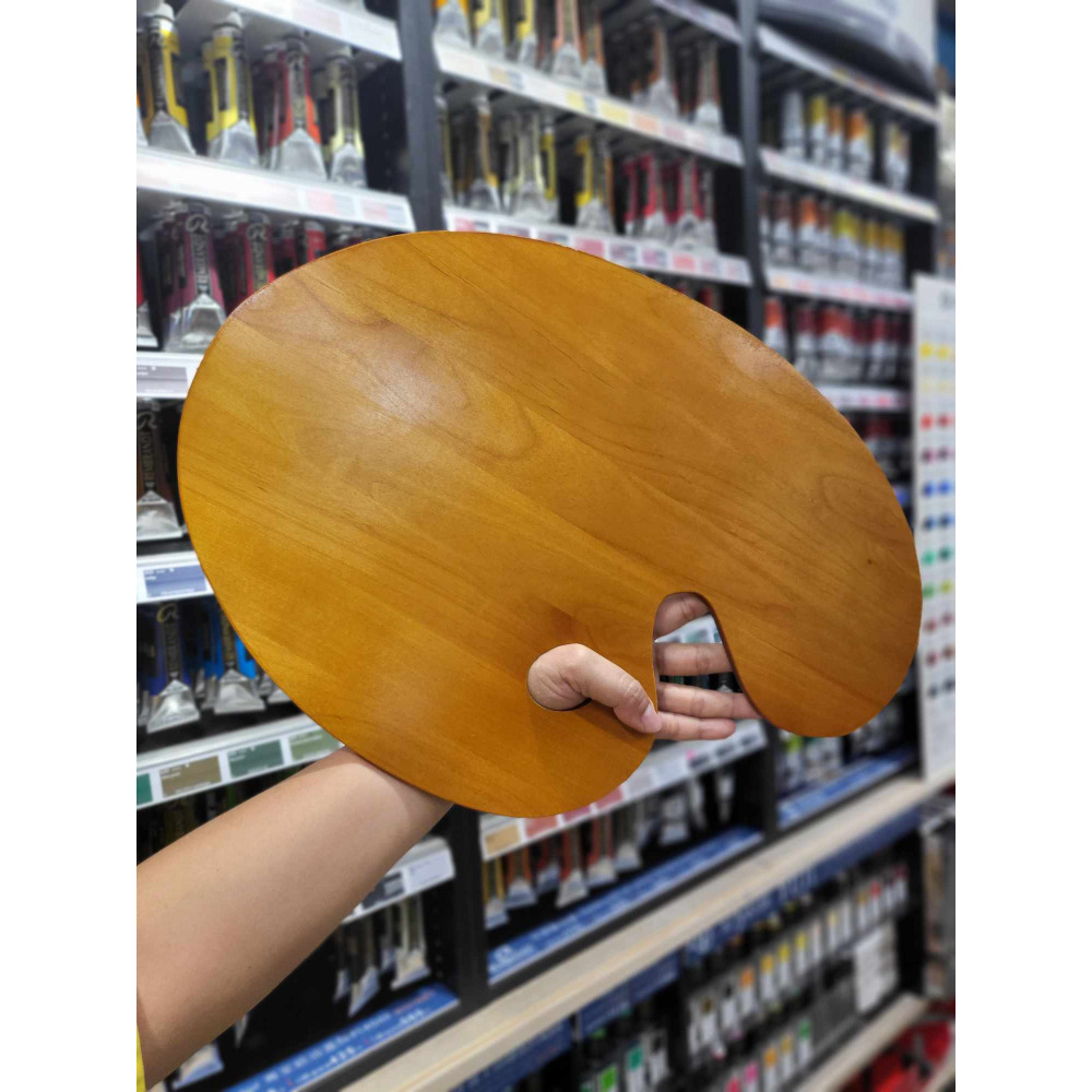 （中圓）約45*33公分