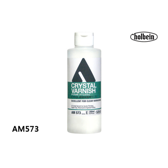 藝城美術~ 好賓 壓克力顏料 媒介 消光劑/壓克力描繪媒劑/保護凡尼斯/增光劑 200ML 緩乾劑180ML-細節圖4