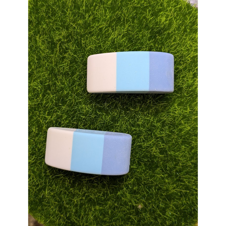 藝城美術~ QMOLiU  777 橡皮擦 黏度適中 不易有屑屑  室內設計 考試 輕鬆擦拭 新品上市~~-細節圖6