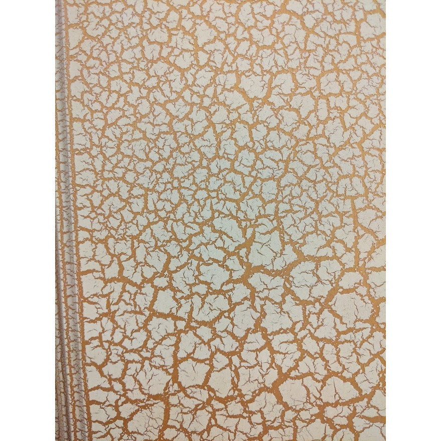 藝城美術~美邦祈富 MBGI-WAP 壓克力顏料 爆裂媒介 爆裂丙烯  爆裂顏料 100ML (爆裂丙烯需搭配爆裂媒介)-細節圖7