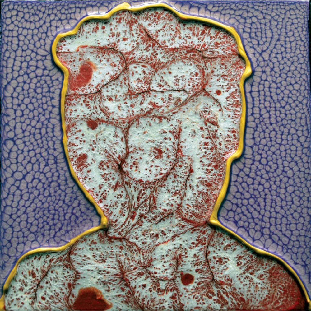 藝城美術~法國 Pebeo 貝比歐 玻璃彩繪勾邊線筆 玻璃邊條顏料 自然乾（免燒）系列20ml-細節圖4