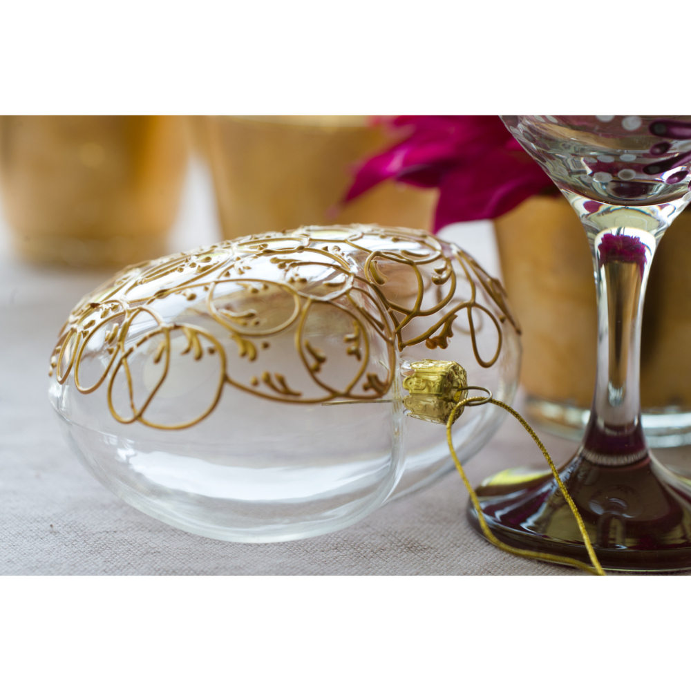 藝城美術~法國 Pebeo 貝比歐 玻璃彩繪勾邊線筆 玻璃邊條顏料 自然乾（免燒）系列20ml-細節圖8