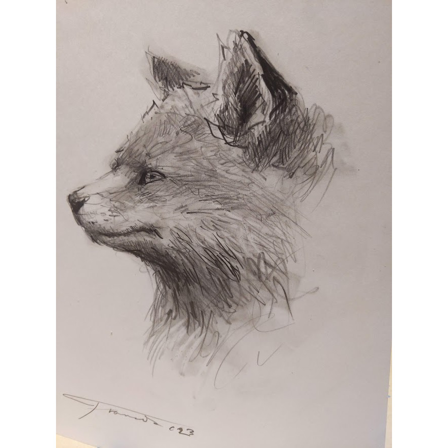 藝城美術~ 日本 Muse KMK 肯特 插畫本 適用麥克筆、鉛筆、色鉛筆、代針筆、鋼筆..等 A4 200G/15入-細節圖2