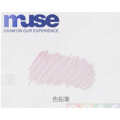 藝城美術~ 日本 Muse KMK 肯特 插畫本 適用麥克筆、鉛筆、色鉛筆、代針筆、鋼筆..等 A4 200G/15入-細節圖5