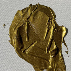 藝城美術~💎林布蘭125周年紀念 林布蘭金色油畫顏料禮盒40ML 買就送 金屬擠壓器 限量~~-細節圖4