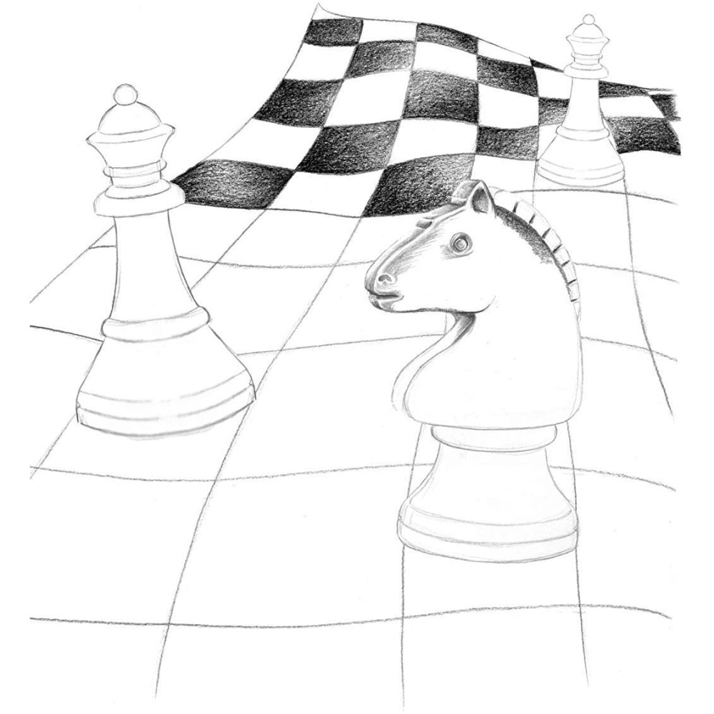 藝城美術~ 德國 STAEDTLER 施德樓 鐵人 專業 黑桿素描鉛筆 6入 極致黑 不反光 消光鉛筆 新包裝-細節圖8