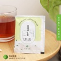 產地直送 日月潭紅茶 紅茶包 紅茶 日月潭紅茶包 冷泡茶 紅玉紅茶 泡茶 紅茶茶包 阿薩姆紅茶 紅韻紅茶 原生種山茶-規格圖11