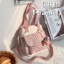 娃包 痛包 透明痛包 棉花娃包 曬娃包 娃包 20cm 刺繡手提包 斜背包 動漫痛包 娃包痛包 包包[B0015]-規格圖11
