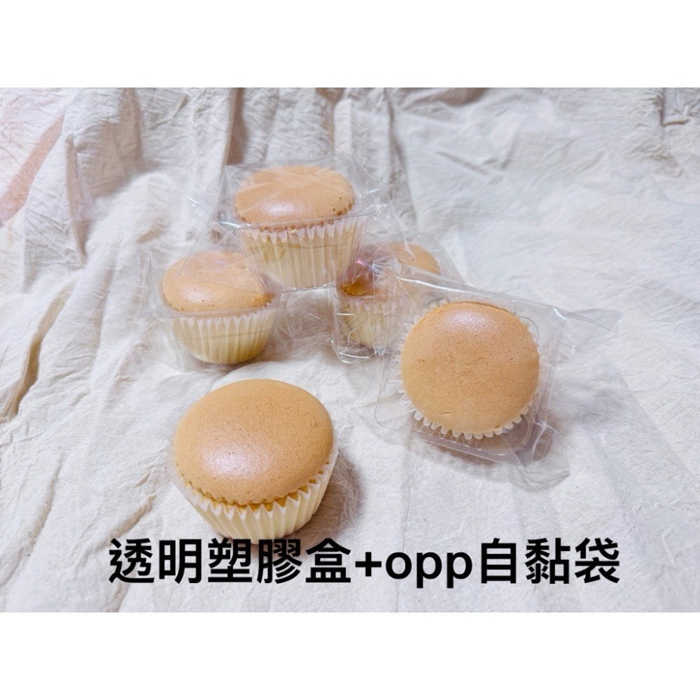 New妞餅舖～17入杯子蛋糕（原味香草鮮奶）（巧克力）（抹茶）可烙印 媽祖 娘娘 土地公 聖誕千秋 壽桃 神明-細節圖4