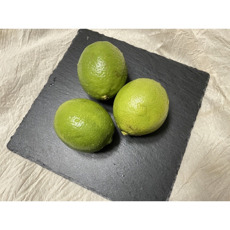 New妞餅舖～鮮檸檬蛋糕（2種蛋糕體可選擇）-細節圖5