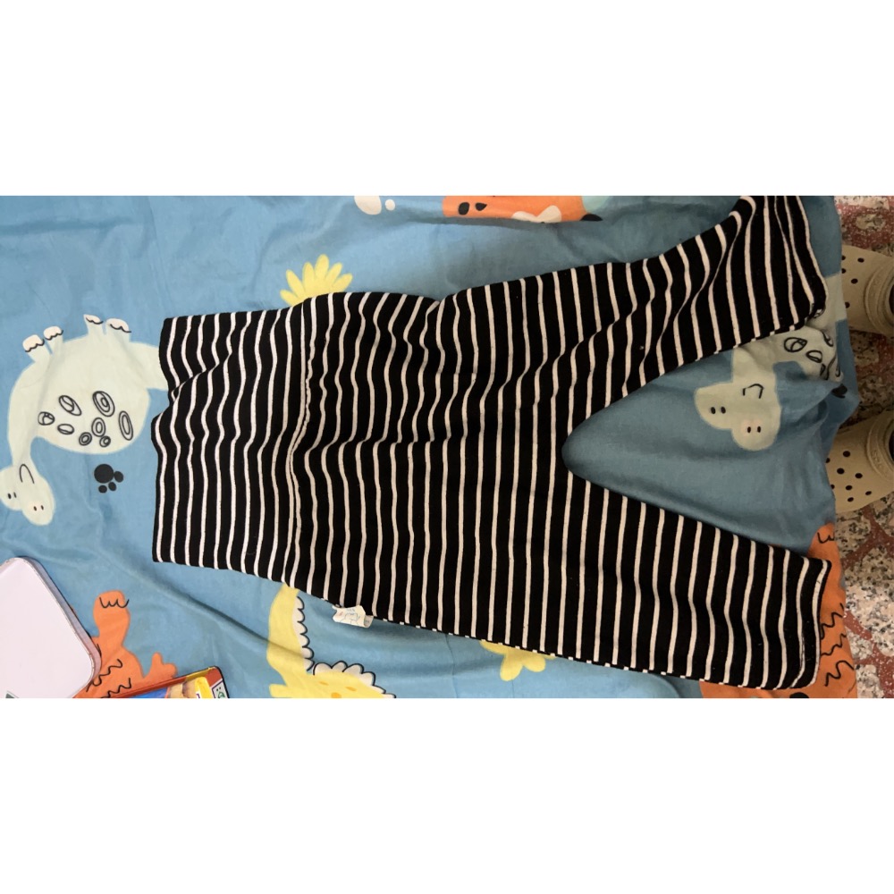 二手衣服-細節圖2